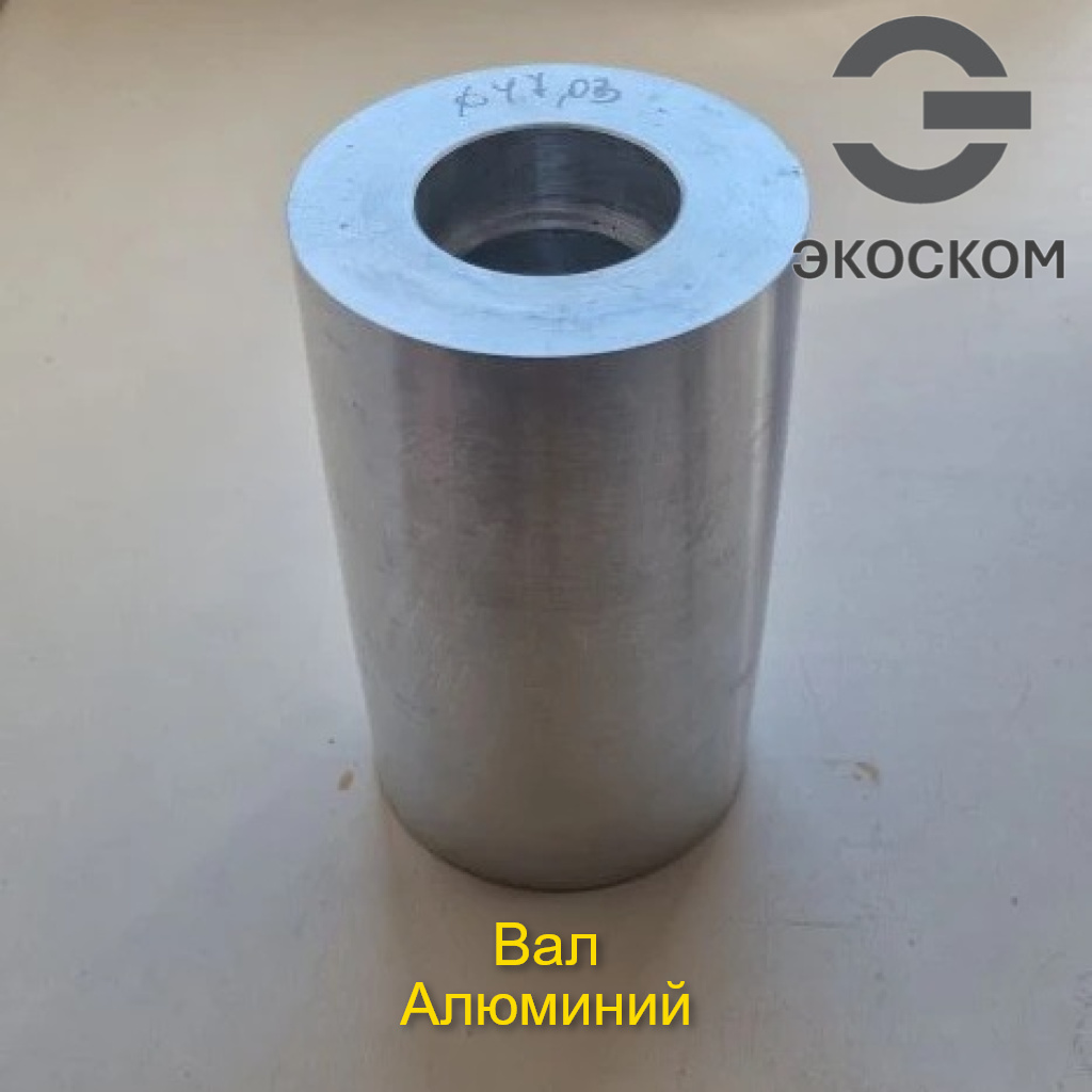 Картинка 9007